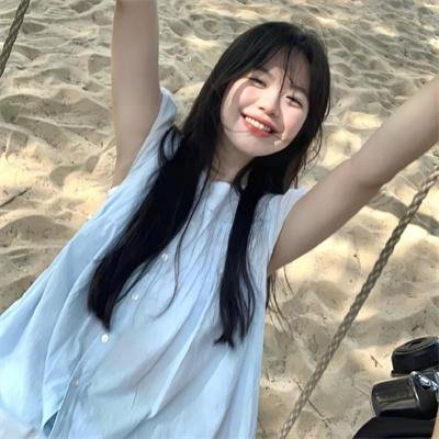 大春潮