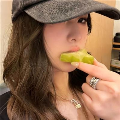 勇探五人组