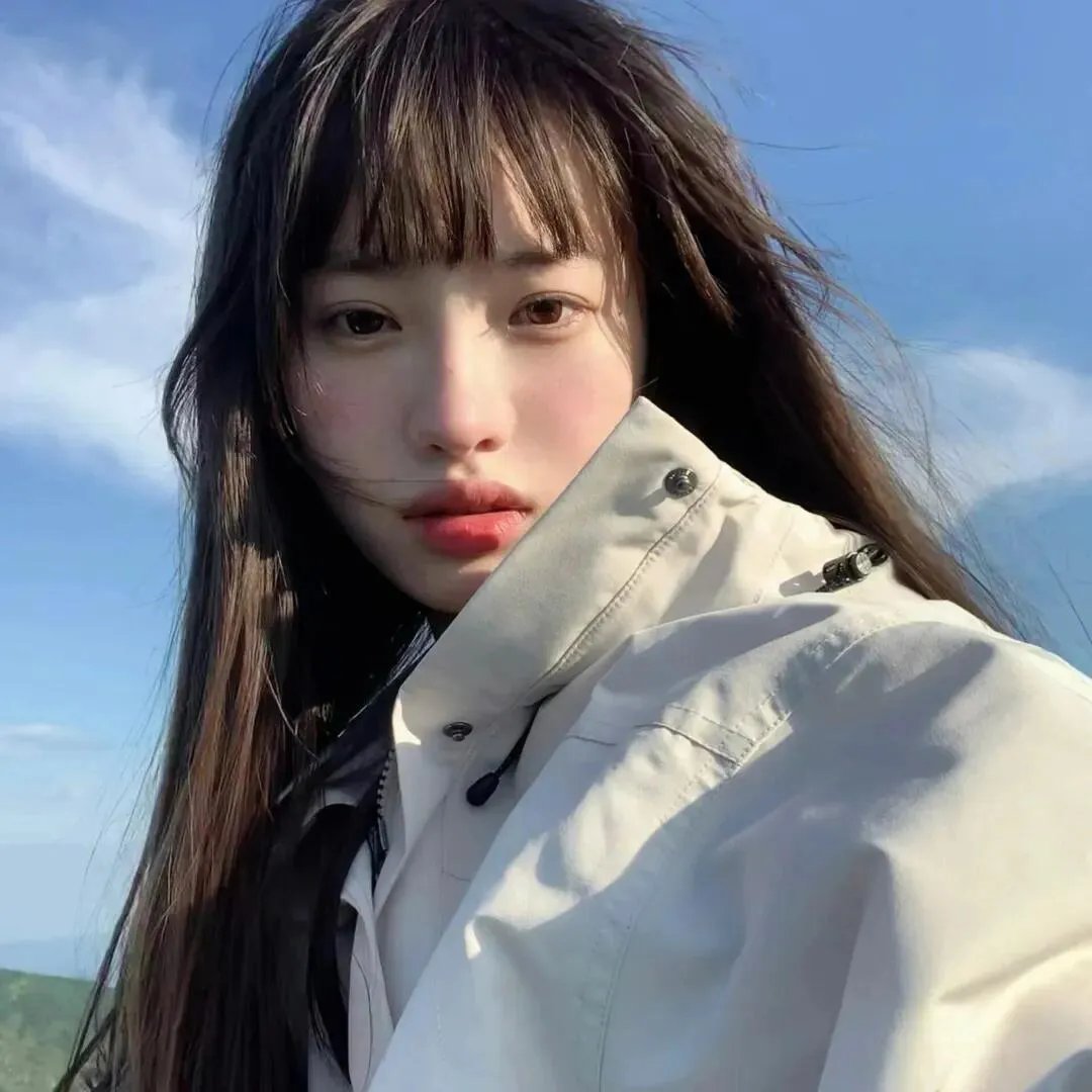 爱情多角错