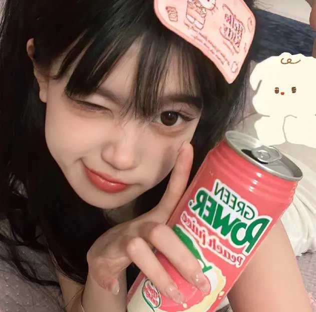 坏男孩的街