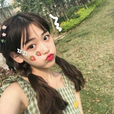 七面人