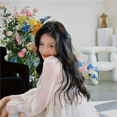 无援