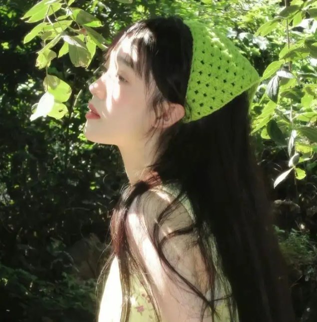 恋爱漫游地