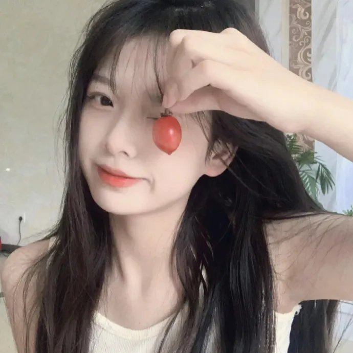 花滑女王