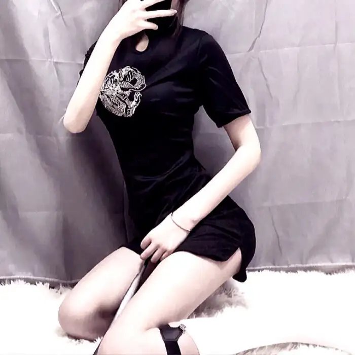 小鸟依人