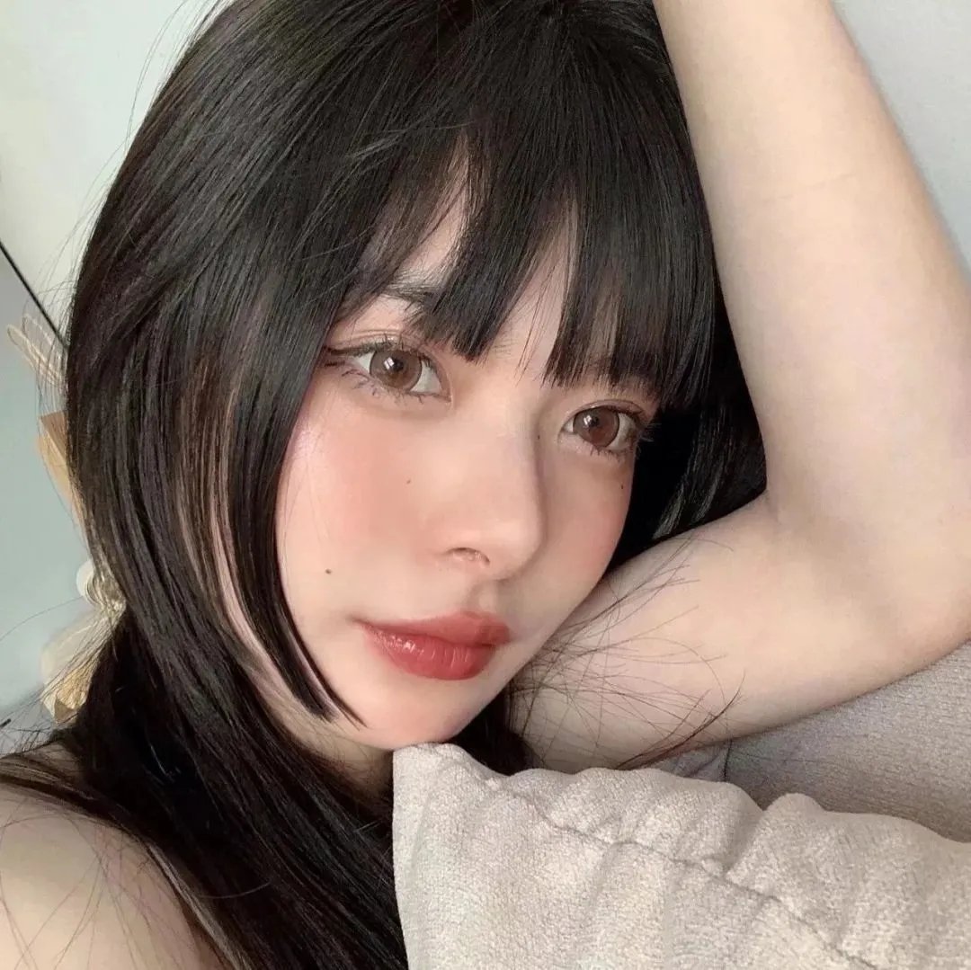 所有的不眠之夜