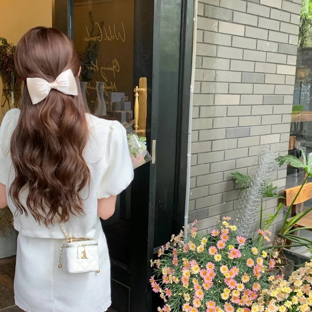 少年天子