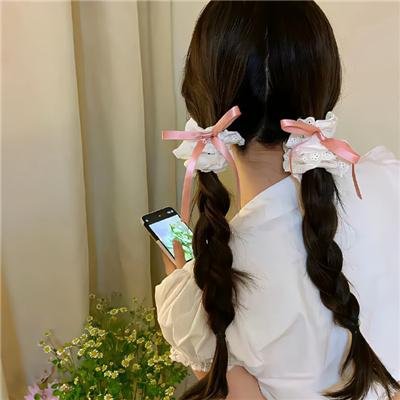 唯爱永存