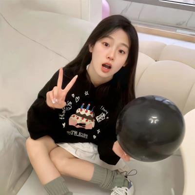 想听到说相爱