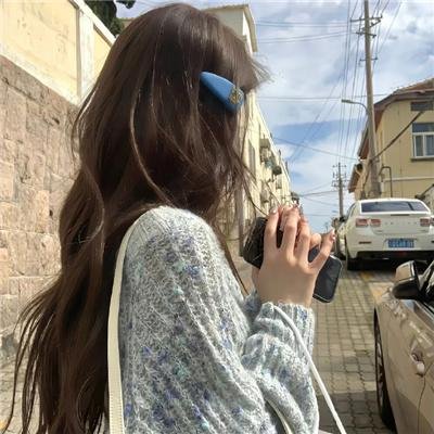 清朝皇后