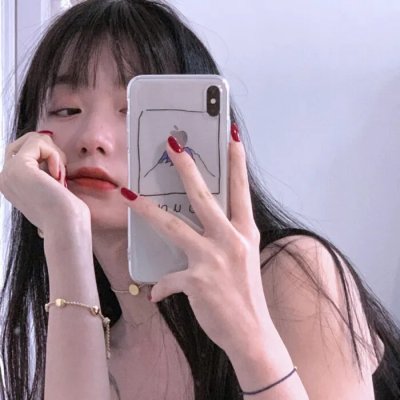 米奇的情节剧