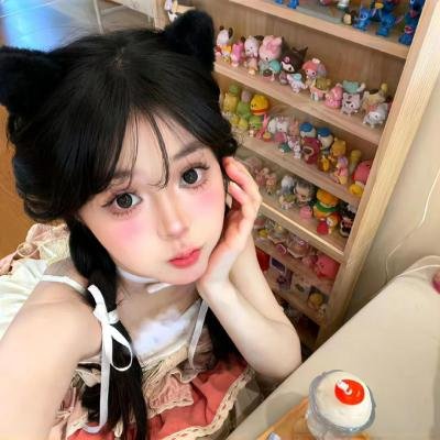 迪厅孩童