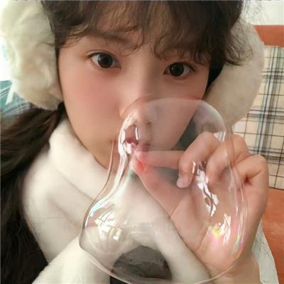 生命最后一个月的花嫁