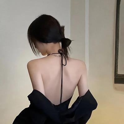 赤沙印记