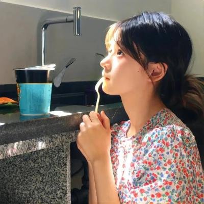 伸冤人第四季