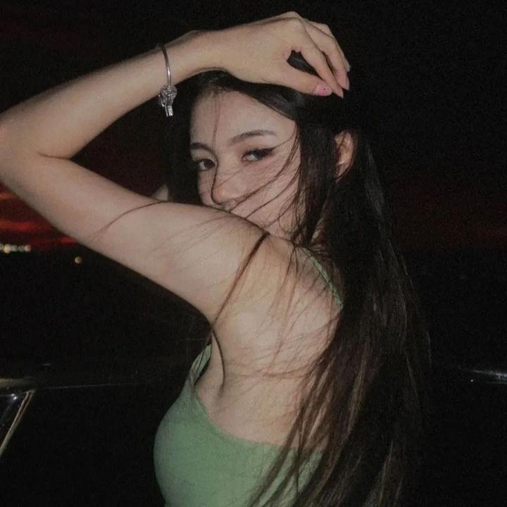 女高汉子