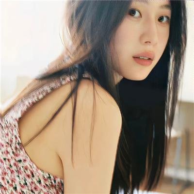 艺妓恩娜奥