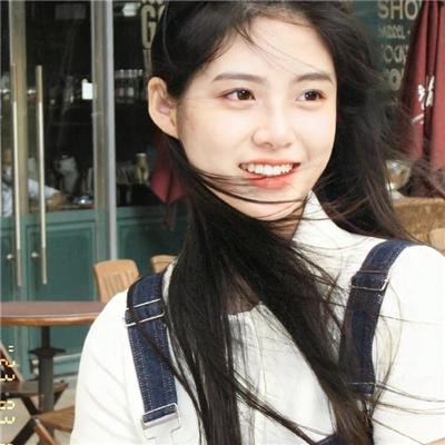 谁按了删除键