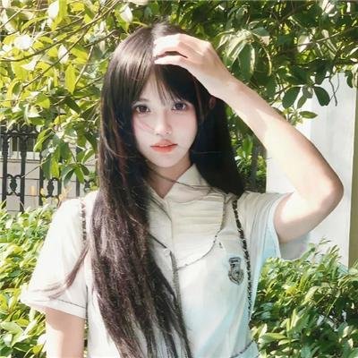 洛丽塔俱乐部的情歌