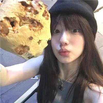 查泰莱夫人的情人2015