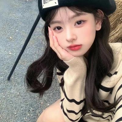 王国：北方的阿信