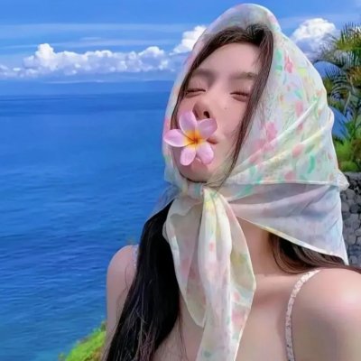 四维超正方体