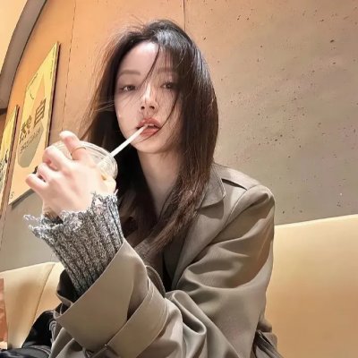 大话江湖