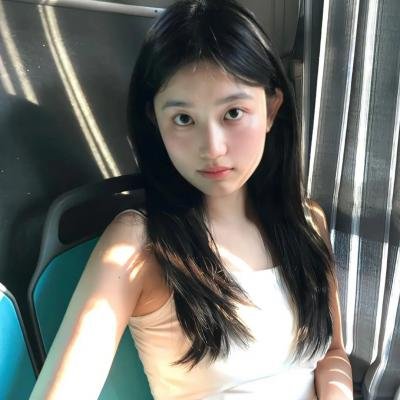 女王密使